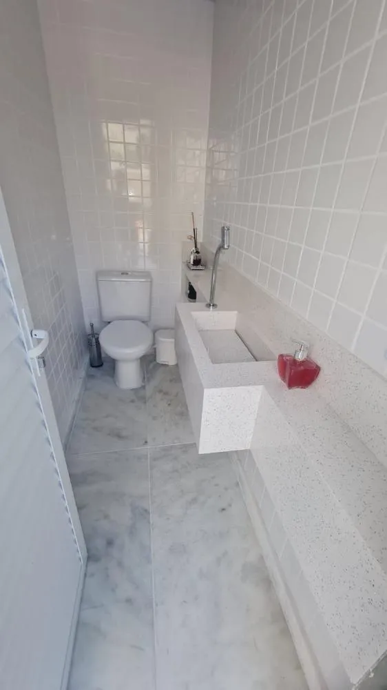 Casa, 3 quartos, 530 m² - Foto 8
