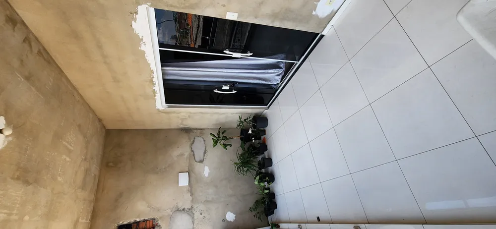 Casa, 5 quartos, 175 m² - Foto 6