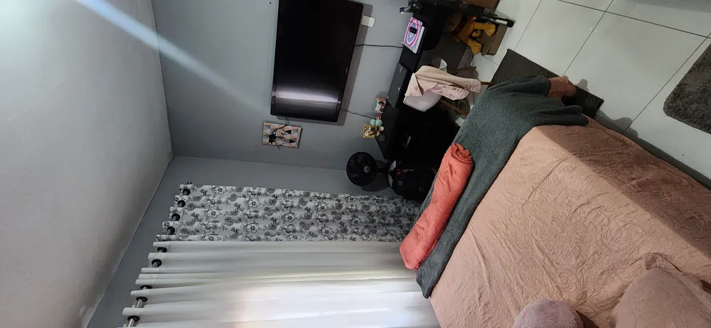Casa, 5 quartos, 175 m² - Foto 2