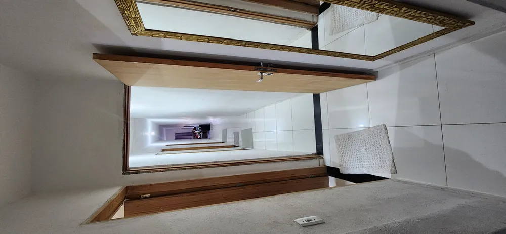 Casa, 5 quartos, 175 m² - Foto 3
