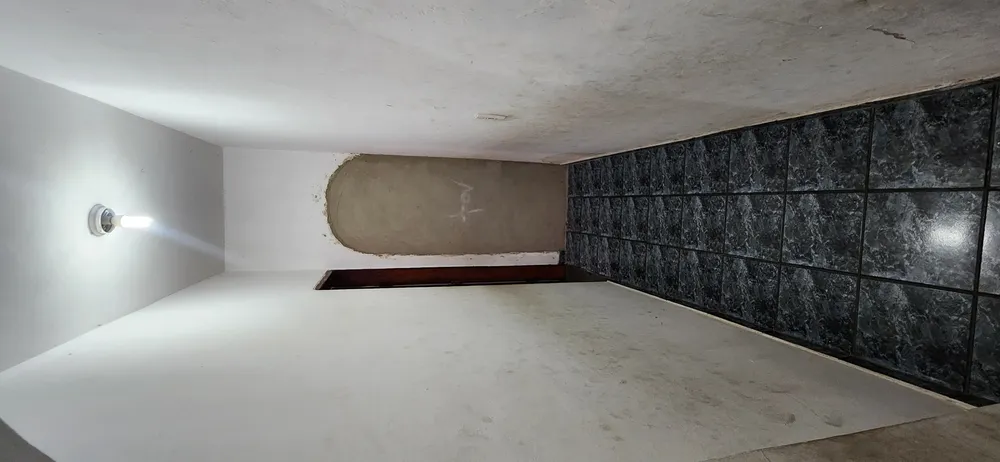 Casa, 5 quartos, 175 m² - Foto 3