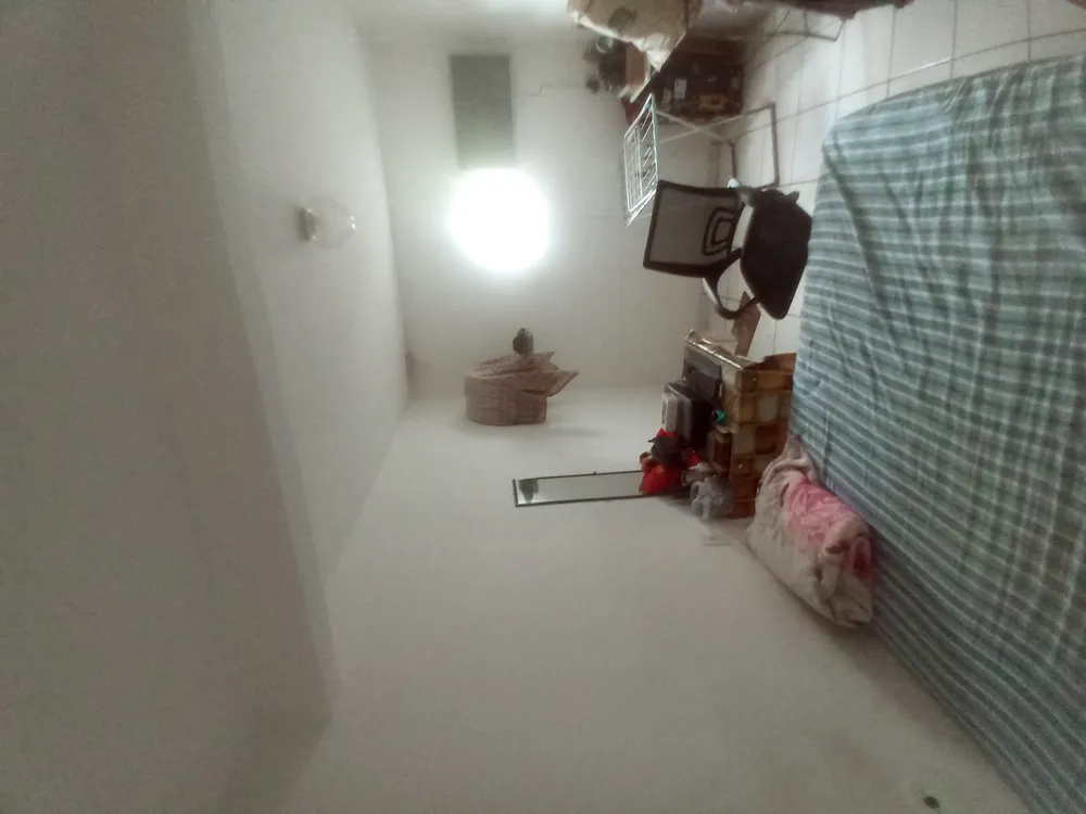 Casa, 4 quartos, 100 m² - Foto 8