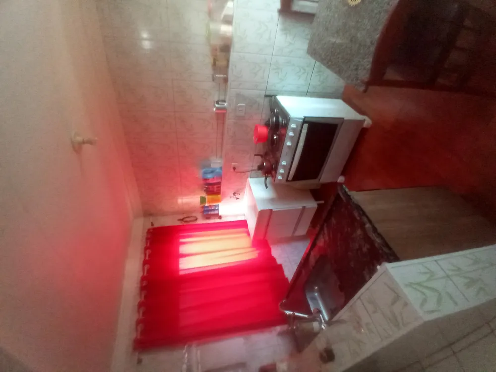 Casa, 4 quartos, 100 m² - Foto 6