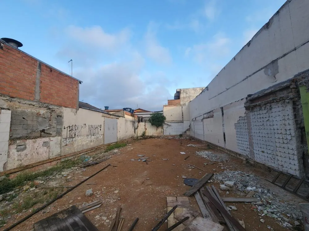 Terreno, 250 m² - Foto 3
