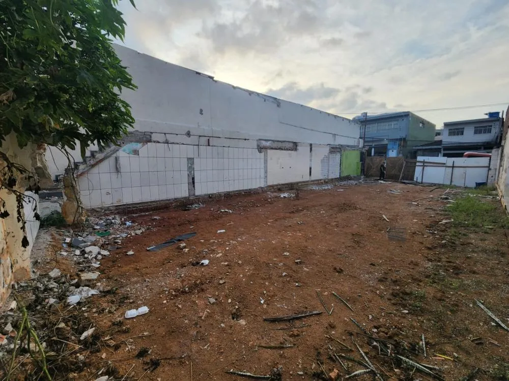 Terreno, 250 m² - Foto 7
