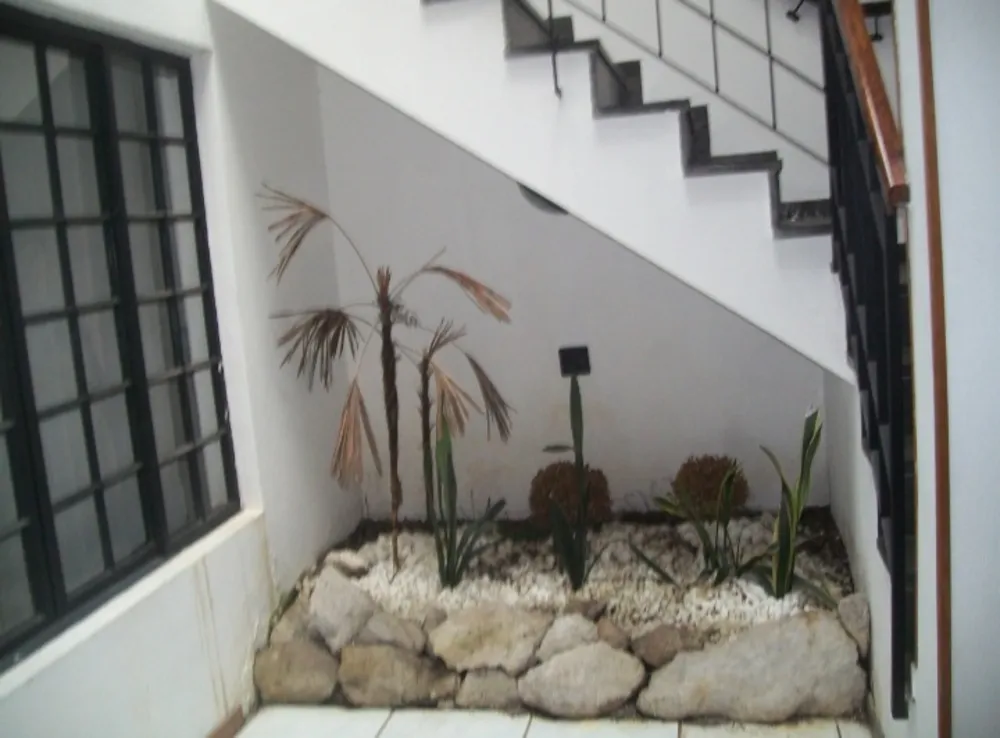 Imóvel Comercial, 607 m² - Foto 6