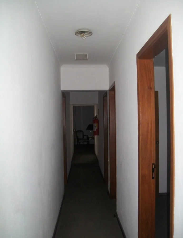 Imóvel Comercial, 607 m² - Foto 2