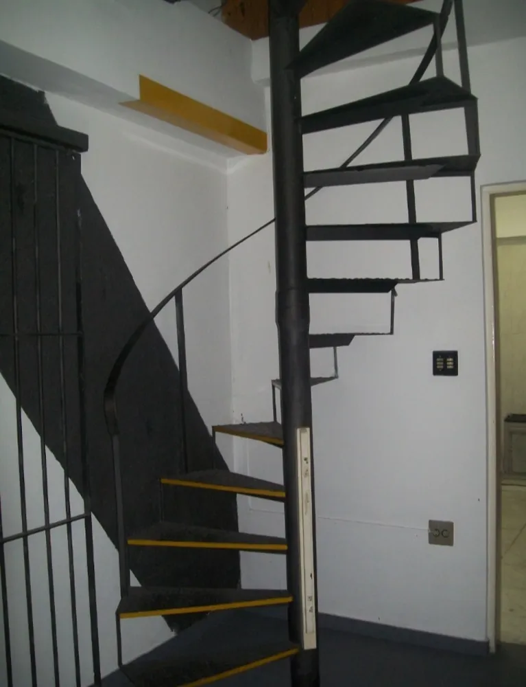 Imóvel Comercial, 607 m² - Foto 4