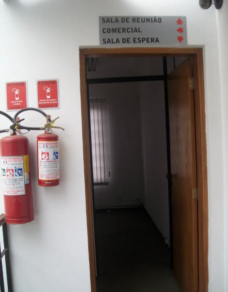 Imóvel Comercial, 607 m² - Foto 8