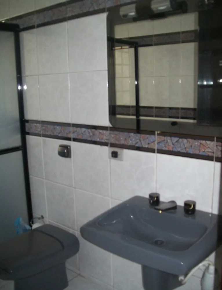 Imóvel Comercial, 607 m² - Foto 5