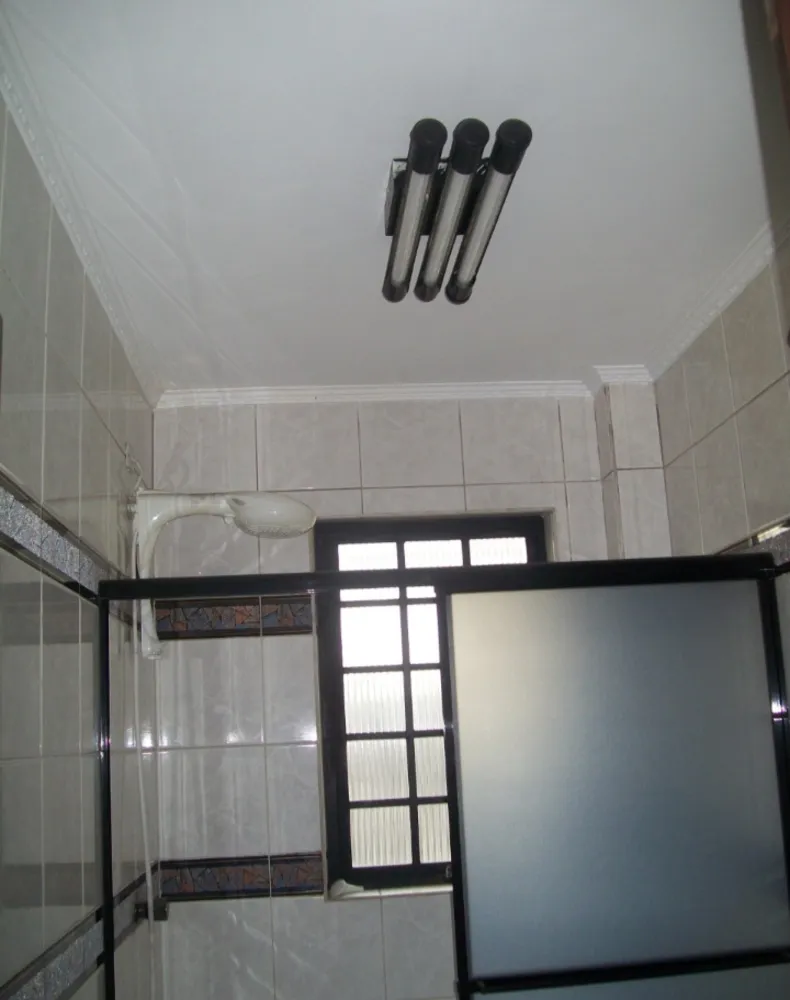 Imóvel Comercial, 607 m² - Foto 7