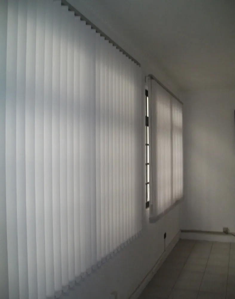 Imóvel Comercial, 607 m² - Foto 1