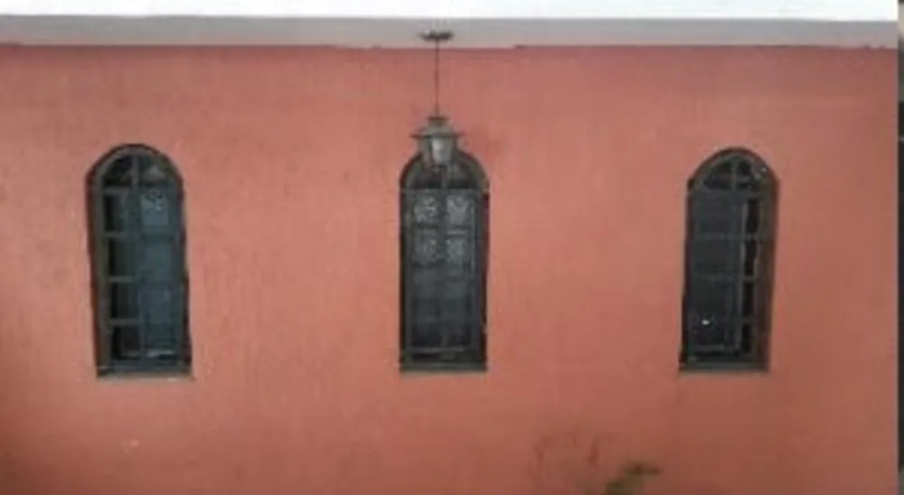 Casa, 4 quartos, 269 m² - Foto 2