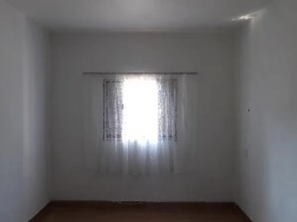 Casa, 4 quartos, 269 m² - Foto 6