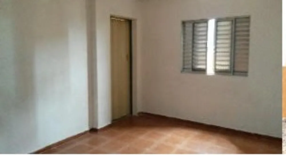 Casa, 4 quartos, 269 m² - Foto 4