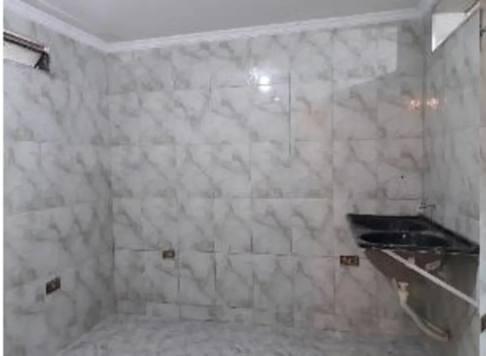 Casa, 4 quartos, 269 m² - Foto 5