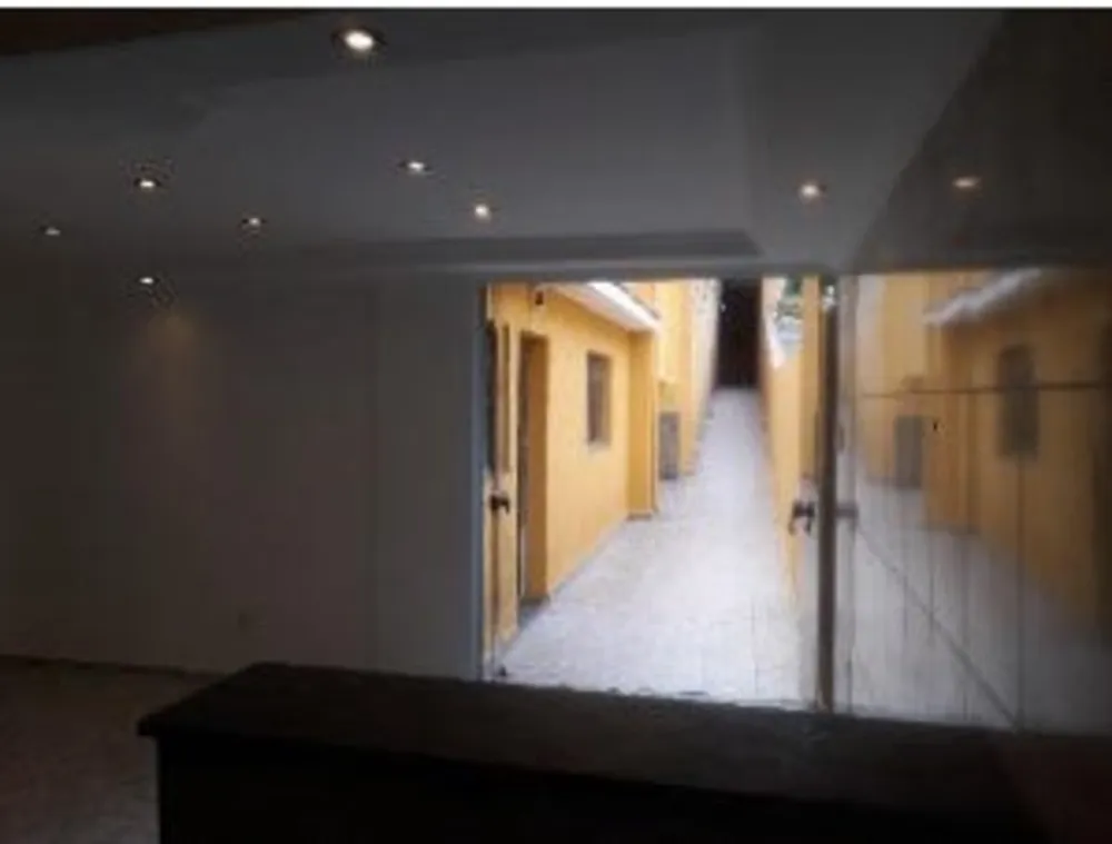 Casa, 4 quartos, 269 m² - Foto 3