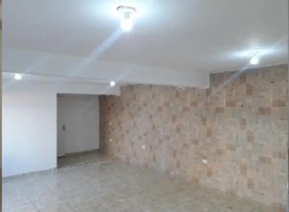 Casa, 4 quartos, 269 m² - Foto 7