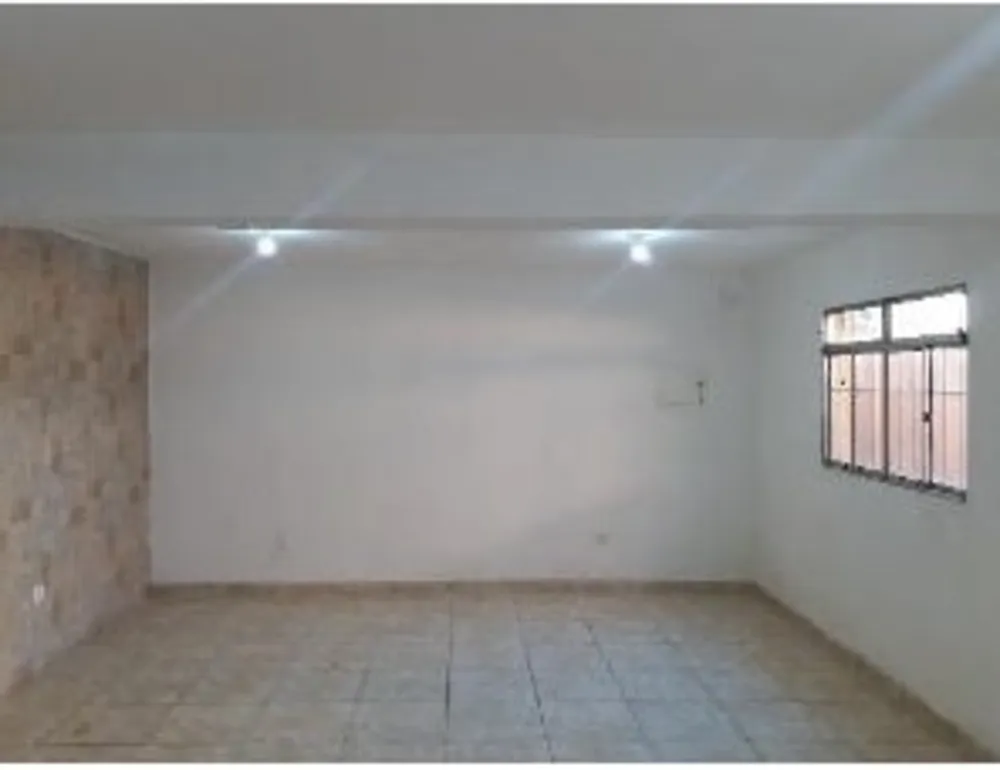 Casa, 4 quartos, 269 m² - Foto 8