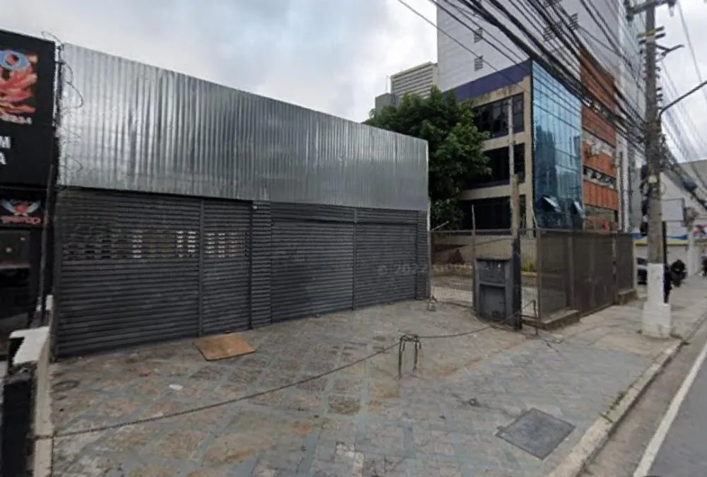 Terreno, 300 m² - Foto 3
