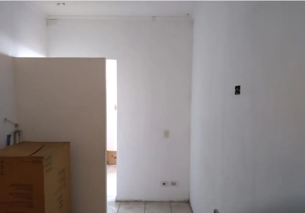 Terreno, 300 m² - Foto 5