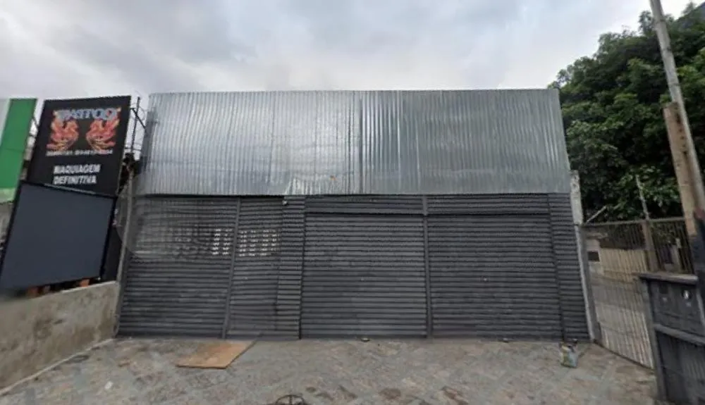 Terreno, 300 m² - Foto 4