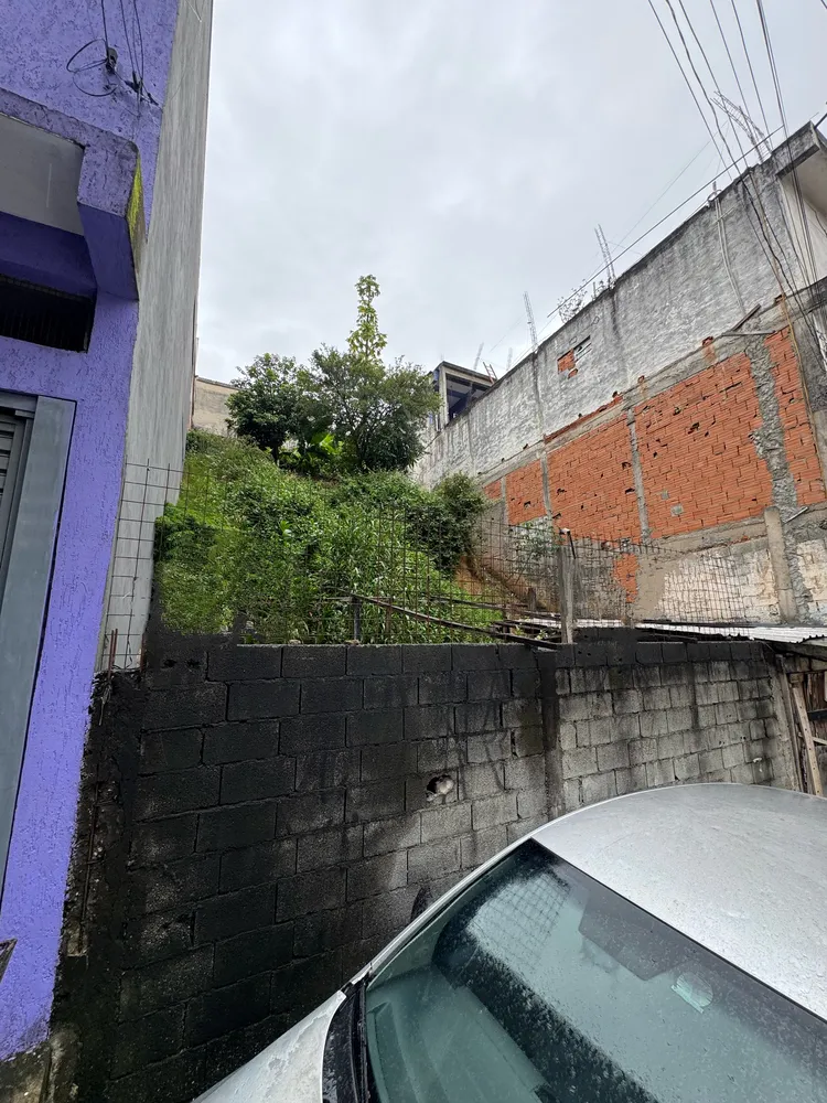 Terreno, 285 m² - Foto 1