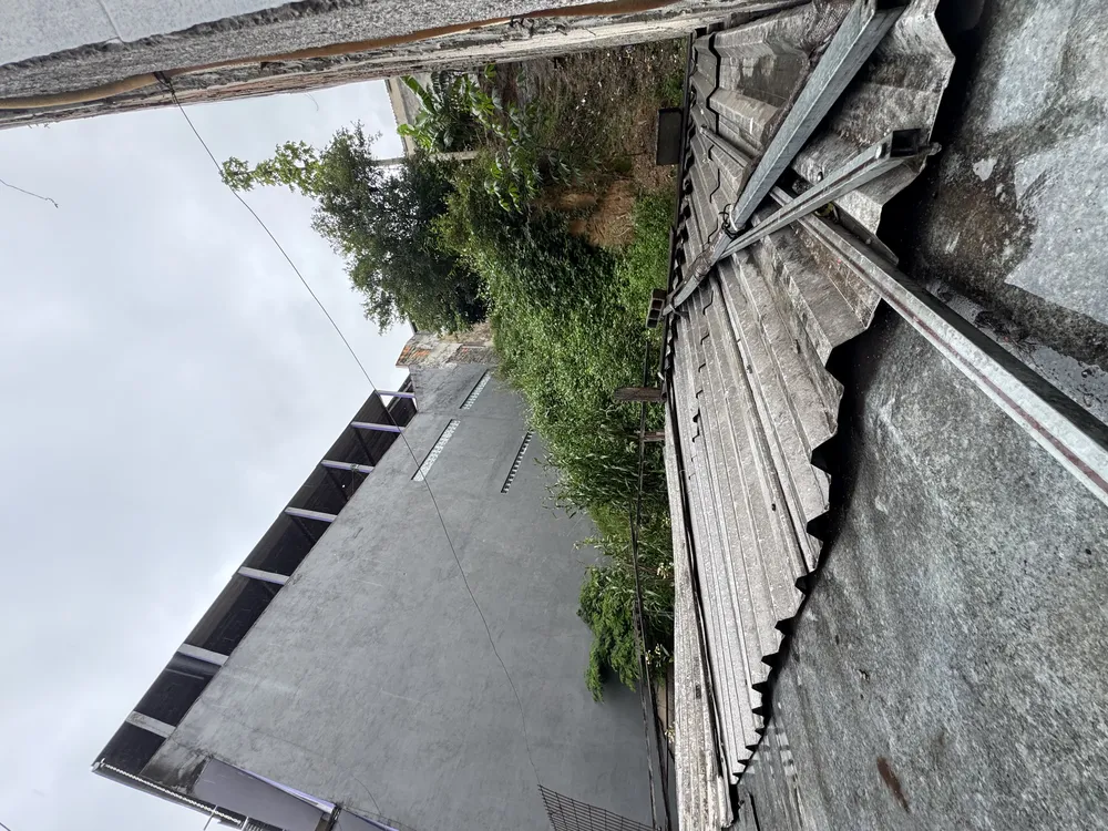 Terreno, 285 m² - Foto 3