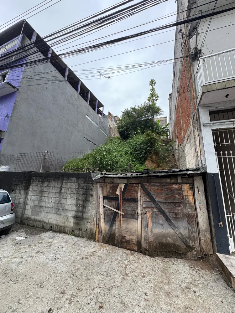 Terreno, 285 m² - Foto 4