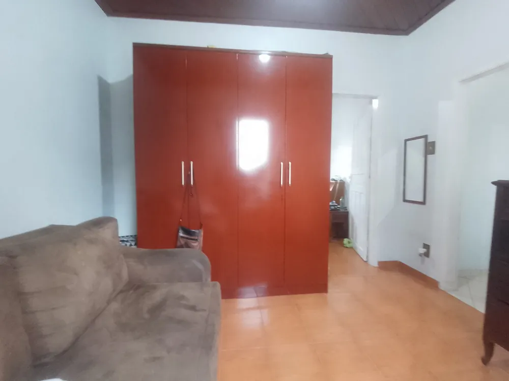 Casa, 3 quartos, 275 m² - Foto 3