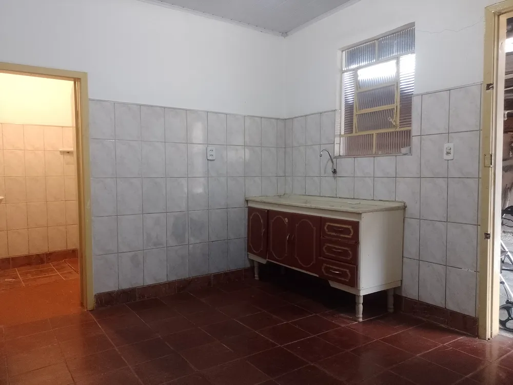 Casa, 3 quartos, 275 m² - Foto 1