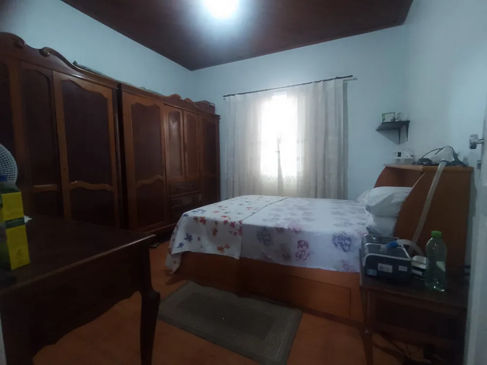 Casa, 3 quartos, 275 m² - Foto 4