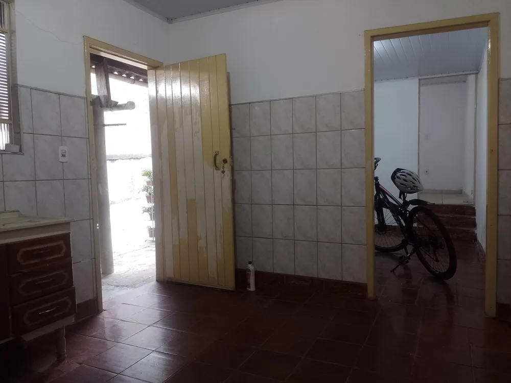 Casa, 3 quartos, 275 m² - Foto 2