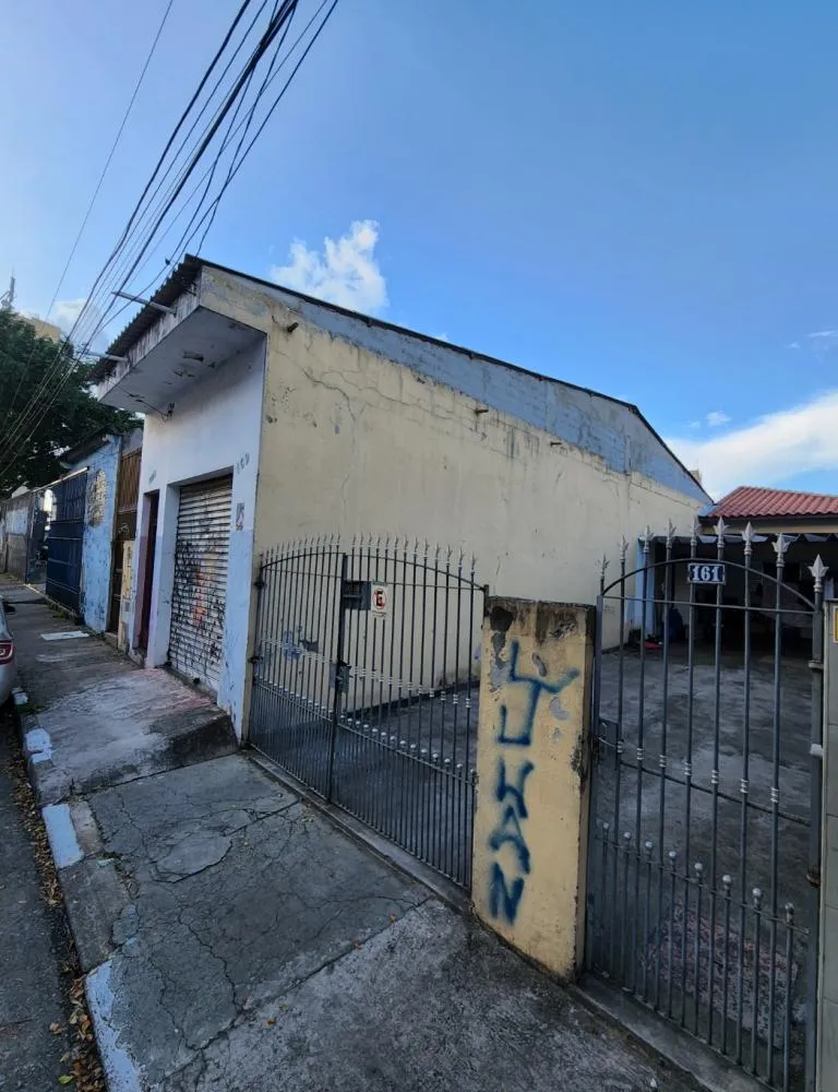 Terreno, 1036 m² - Foto 3