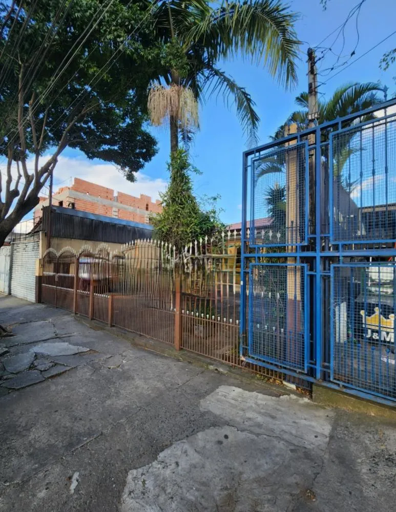 Terreno, 1036 m² - Foto 11