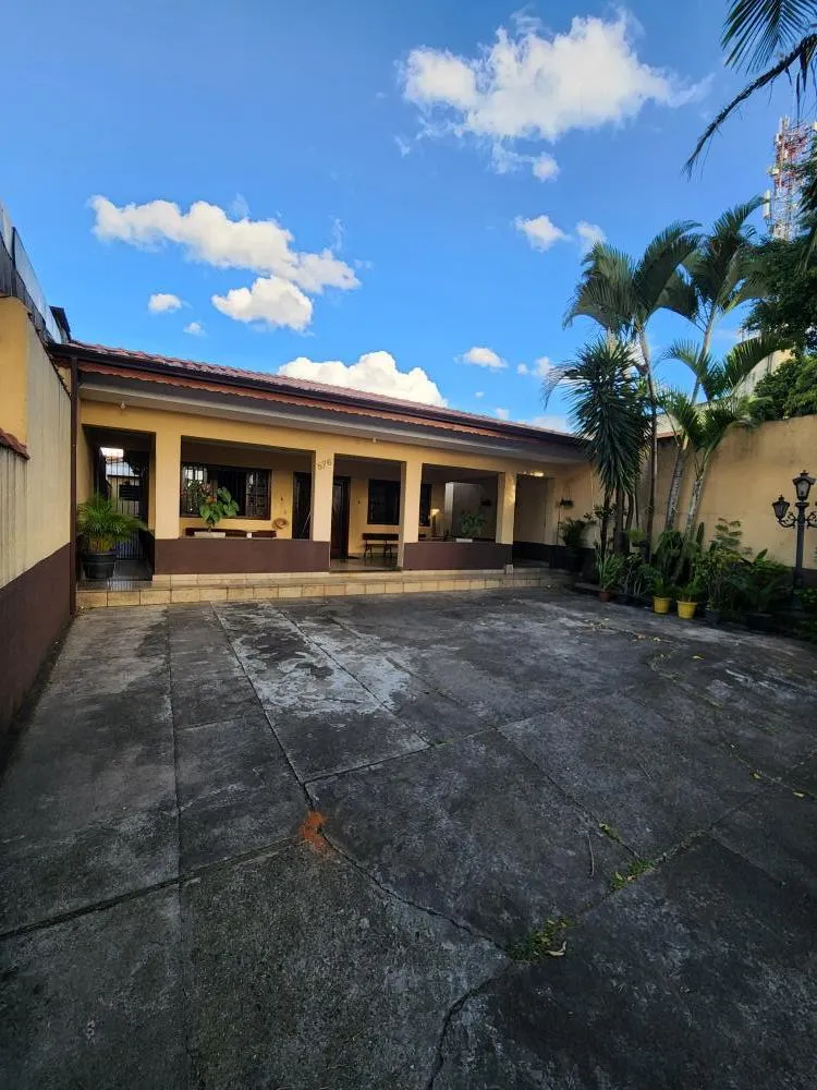 Terreno, 1036 m² - Foto 12
