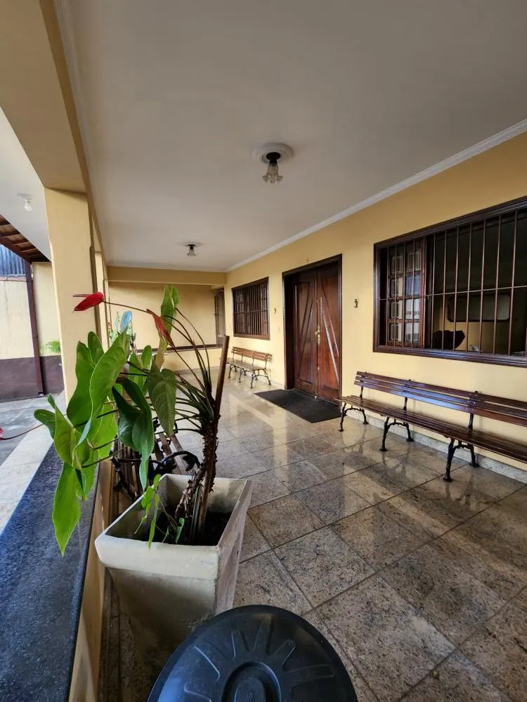 Terreno, 1036 m² - Foto 5
