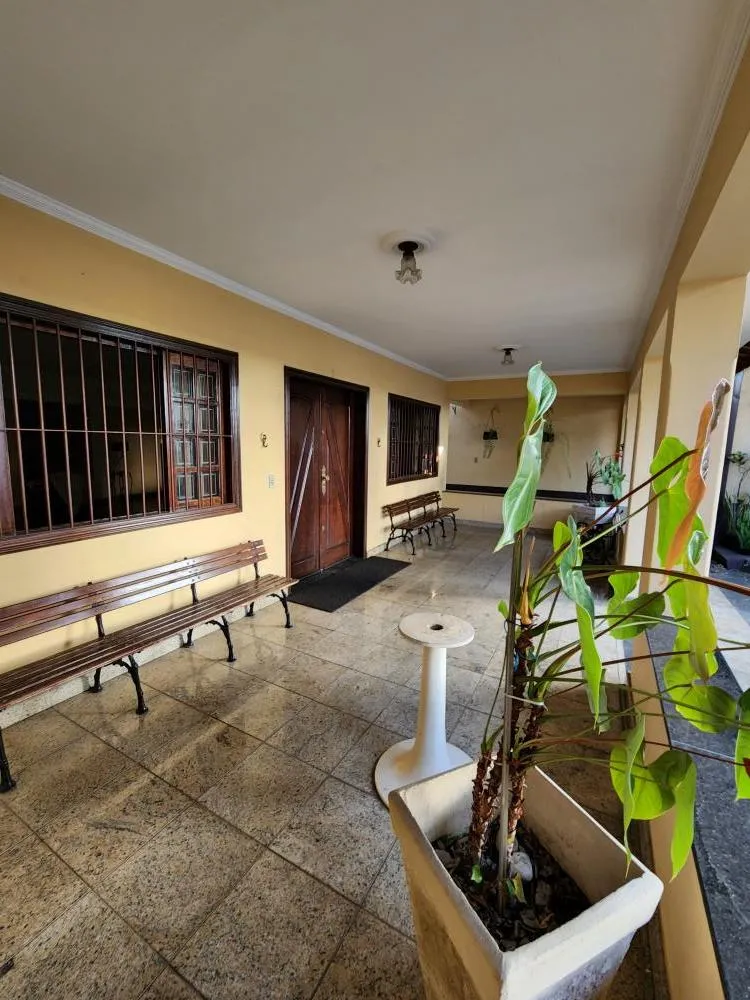 Terreno, 1036 m² - Foto 6