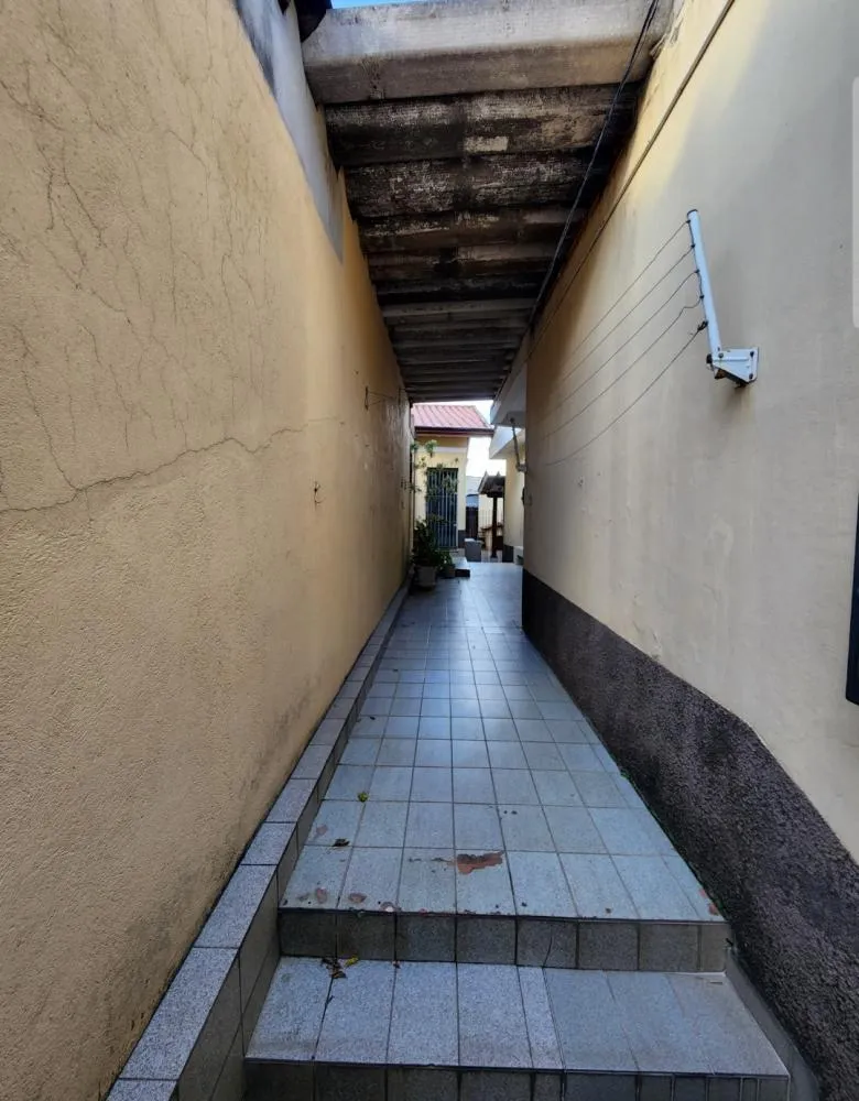 Terreno, 1036 m² - Foto 4