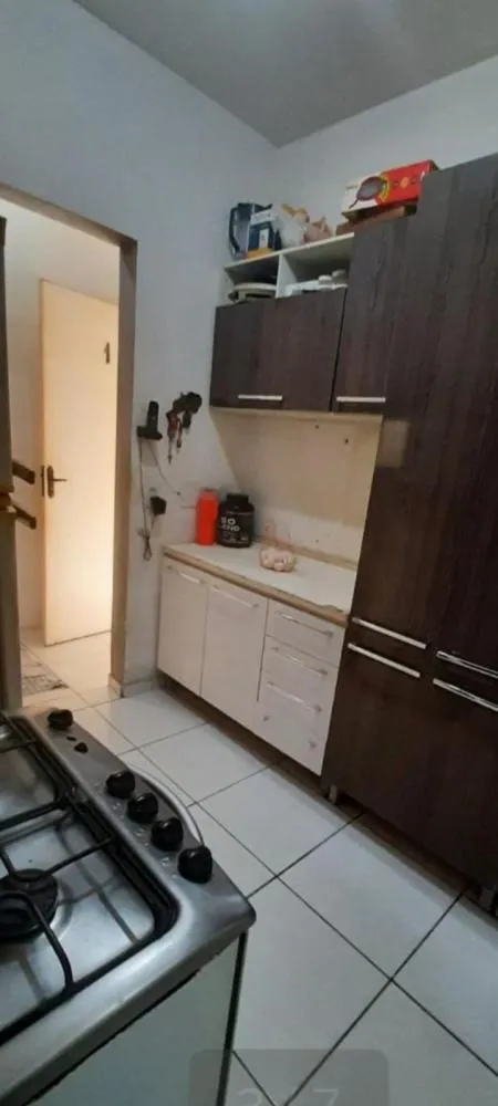 Apartamento, 2 quartos, 68 m² - Foto 3