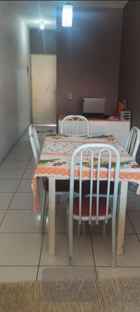 Apartamento, 2 quartos, 68 m² - Foto 4