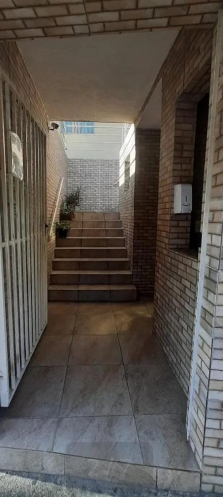 Apartamento, 2 quartos, 68 m² - Foto 2