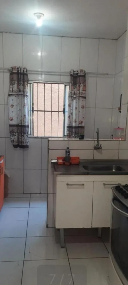 Apartamento, 2 quartos, 68 m² - Foto 6
