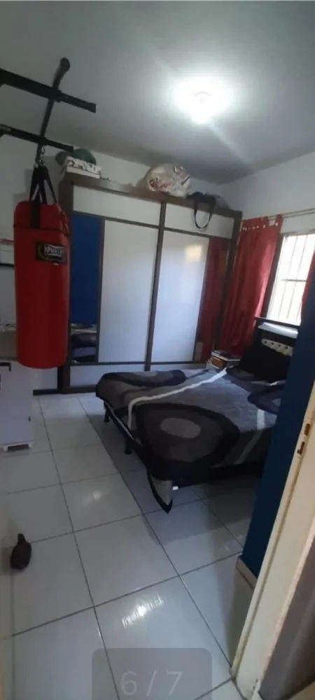 Apartamento, 2 quartos, 68 m² - Foto 5