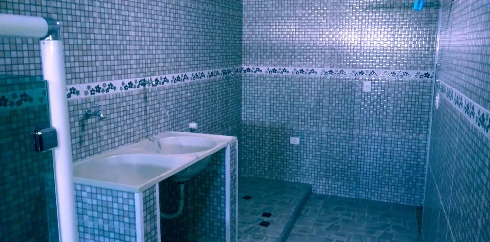 Casa, 5 quartos, 118 m² - Foto 8
