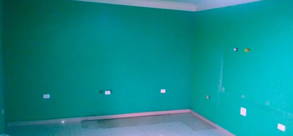 Casa, 5 quartos, 118 m² - Foto 4