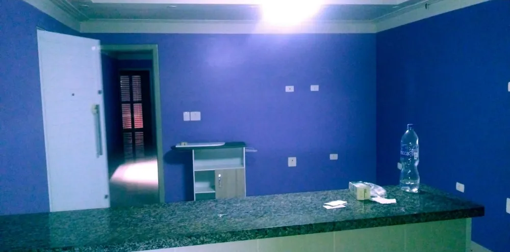 Casa, 5 quartos, 118 m² - Foto 7
