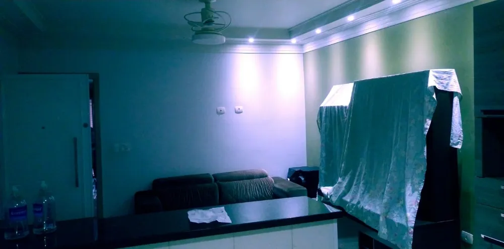 Casa, 5 quartos, 118 m² - Foto 6