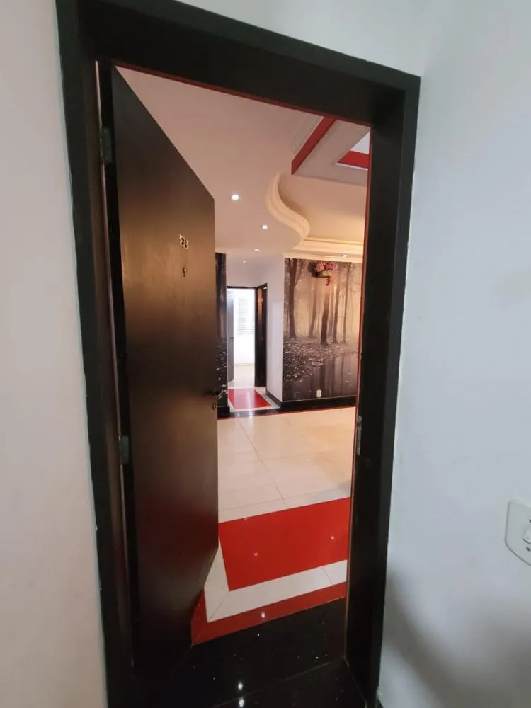 Apartamento, 2 quartos, 58 m² - Foto 8