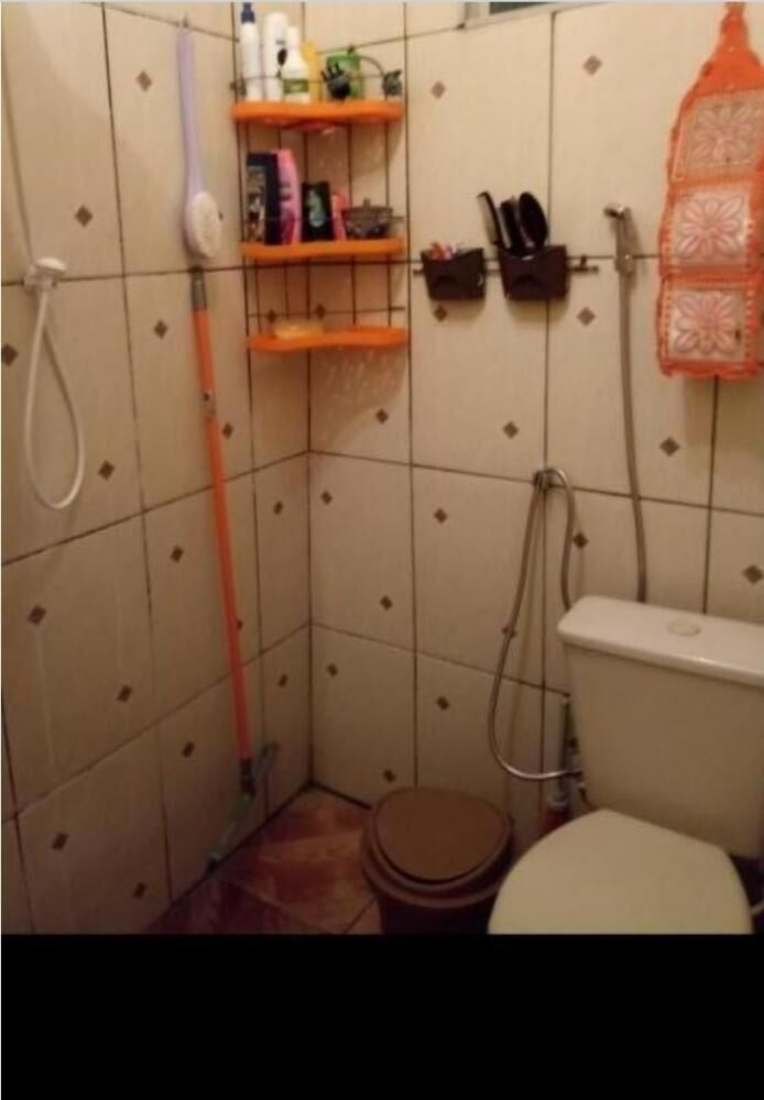 Casa, 3 quartos, 250 m² - Foto 1